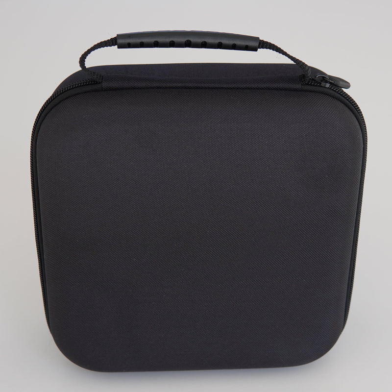 Skipping Rope Carry Case