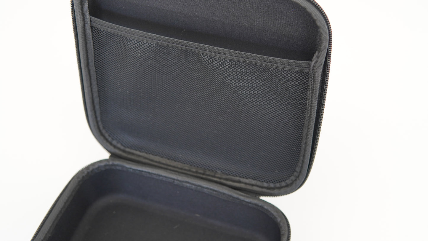 Skipping Rope Carry Case