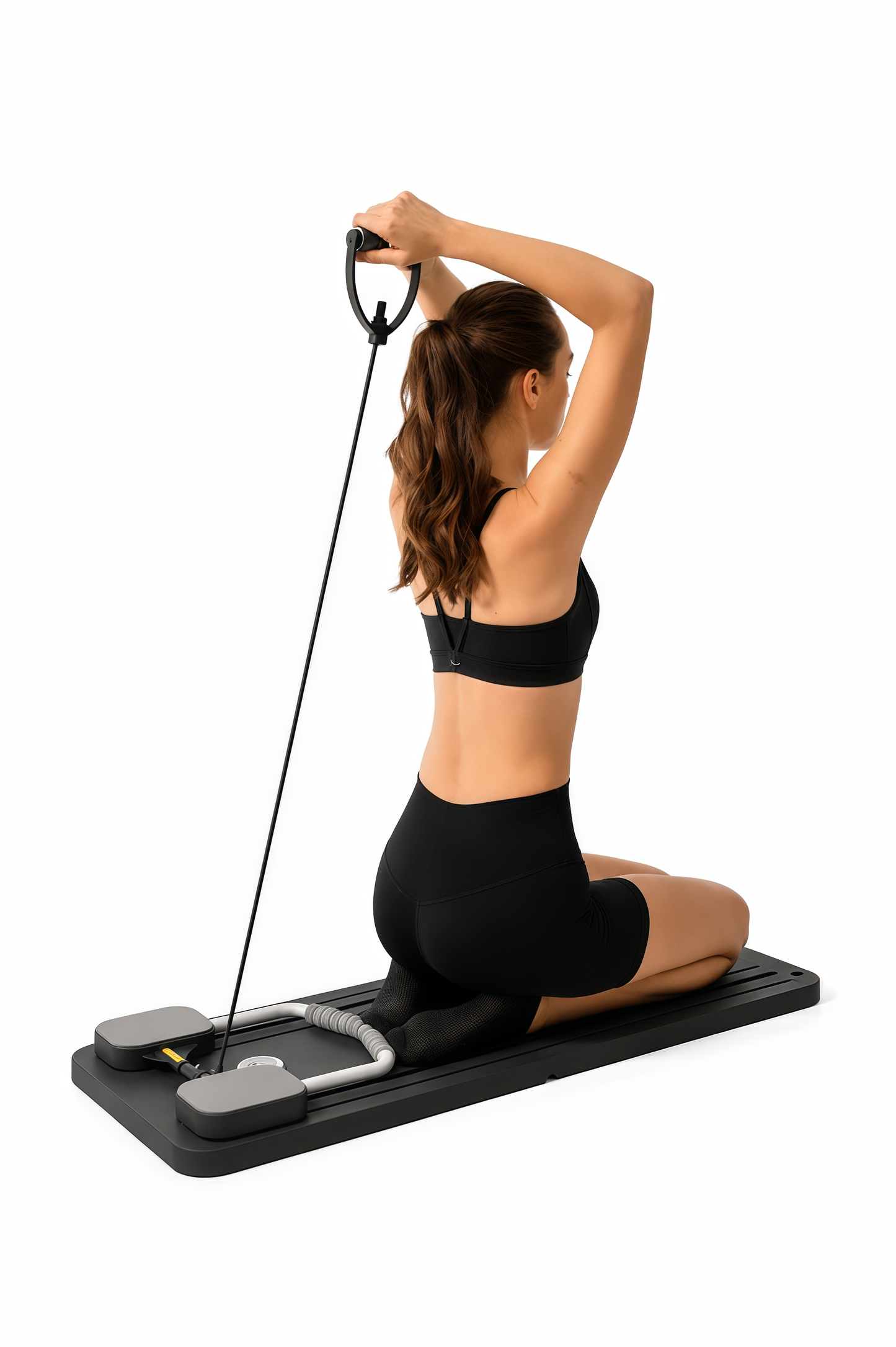 Fitness Board Set