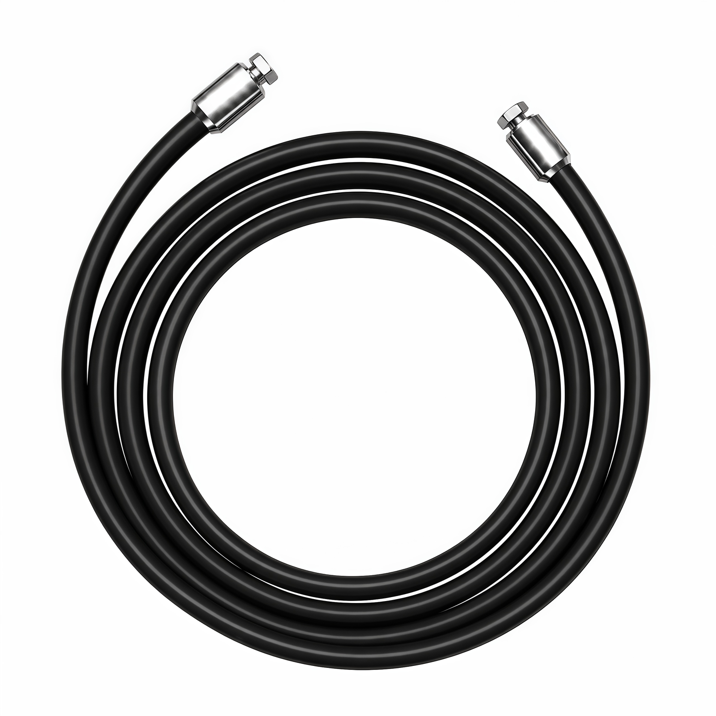 Replacement Cord Full Set