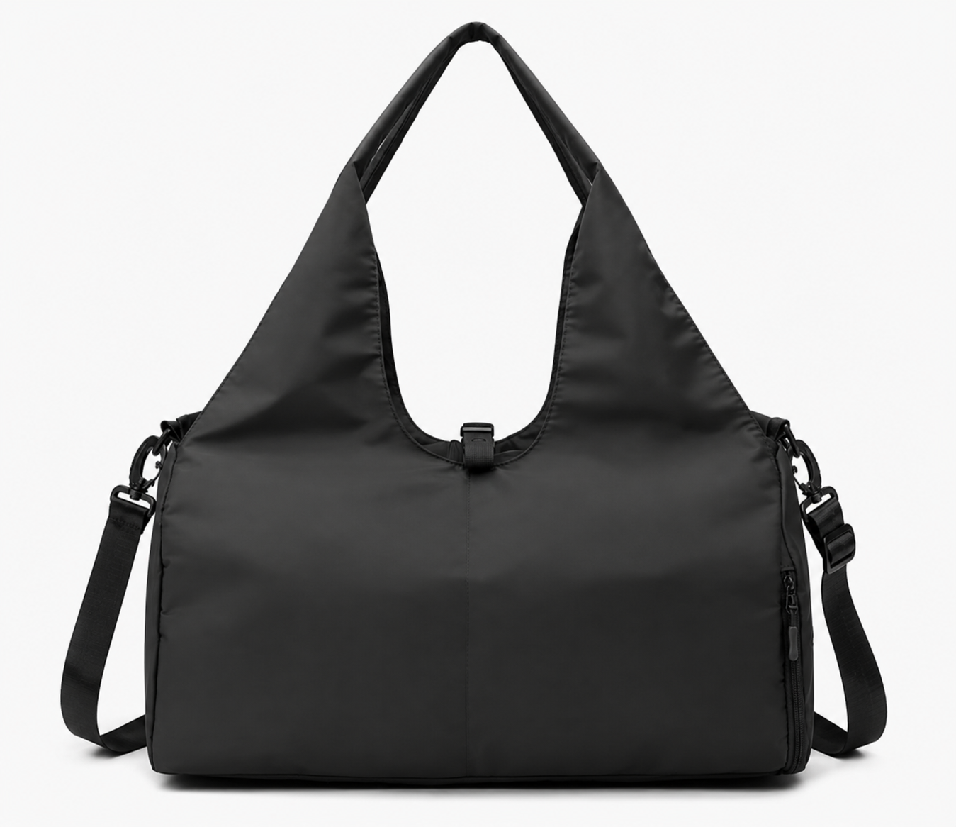 Skipping Bag