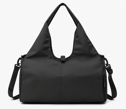 Skipping Bag