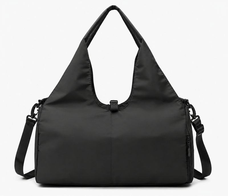 Skipping Bag