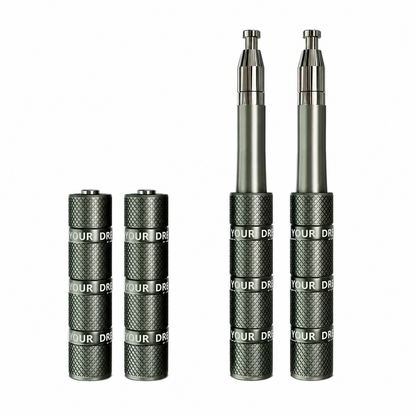 Mini Travel Skipping Rope