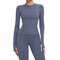 Grey-Blue