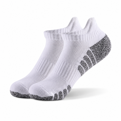 Skipping Socks Short