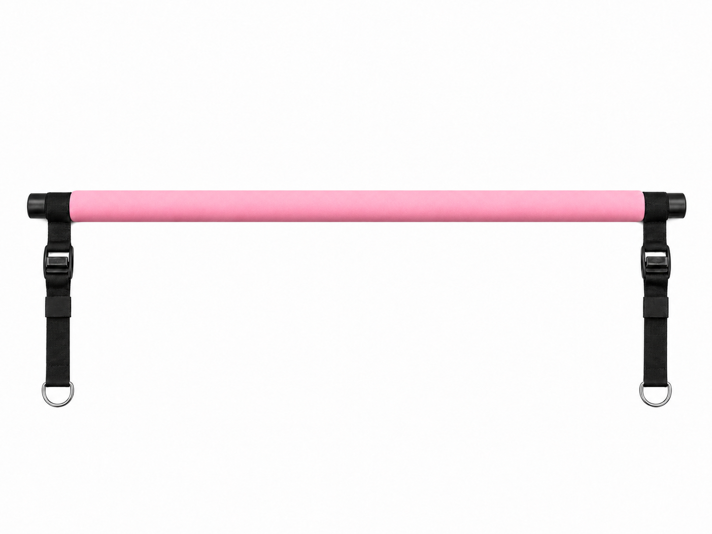 Resistance Band Bar
