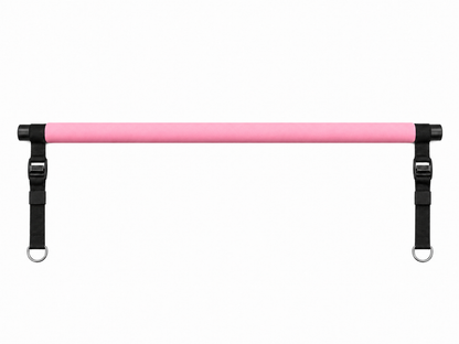 Resistance Band Bar