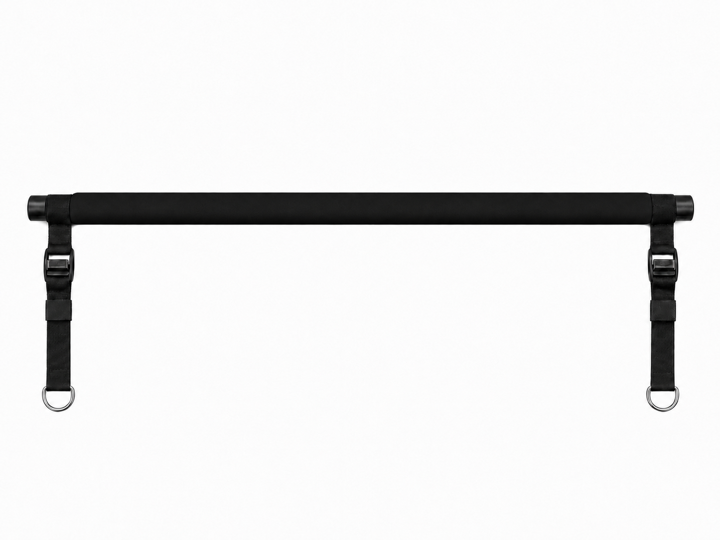 Resistance Band Bar