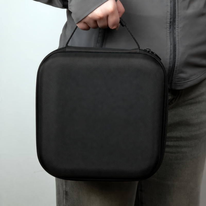 Skipping Rope Carry Case