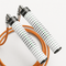 Sweatrope