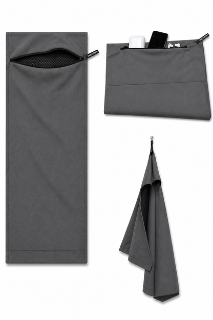 Sweat Towel