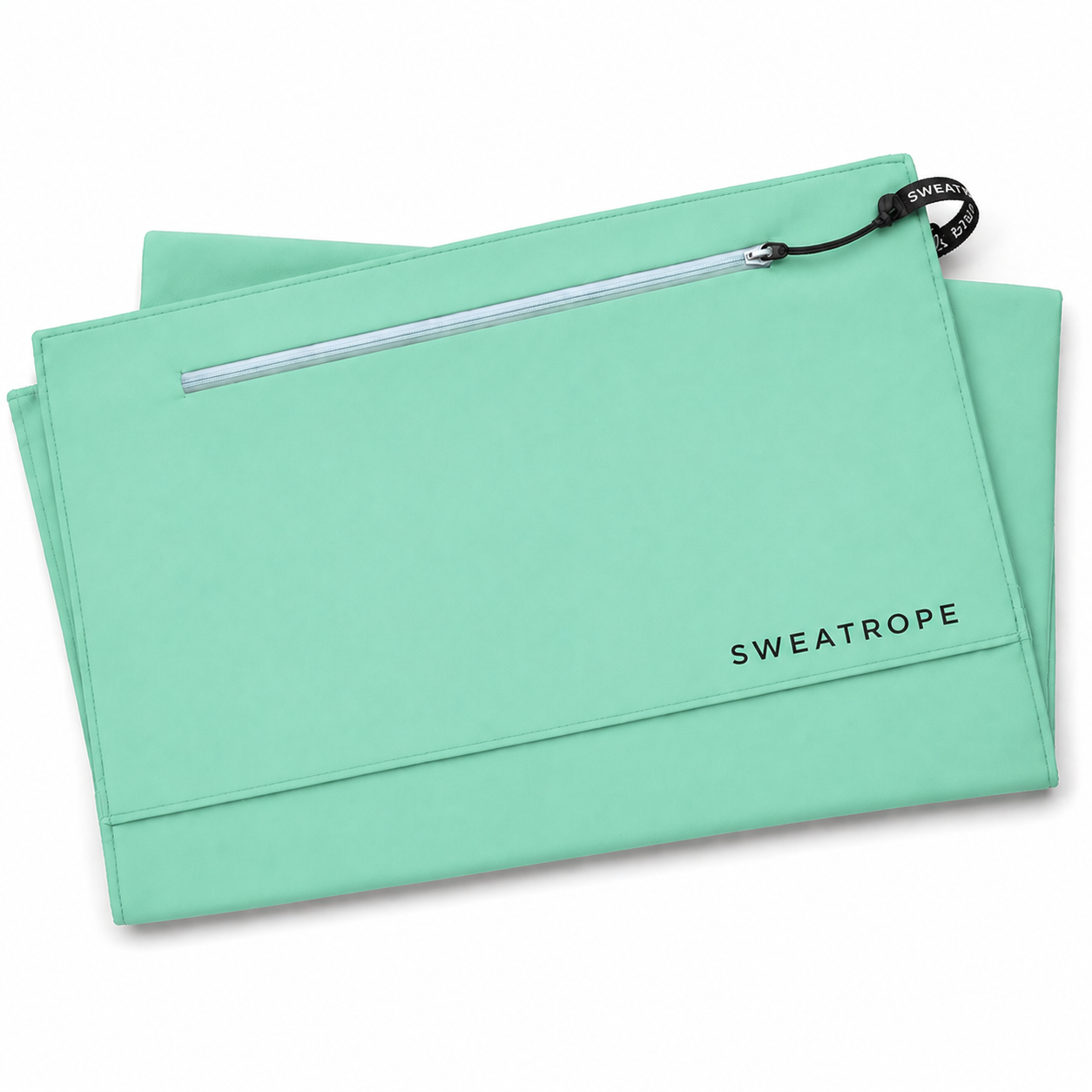 Sweat Towel