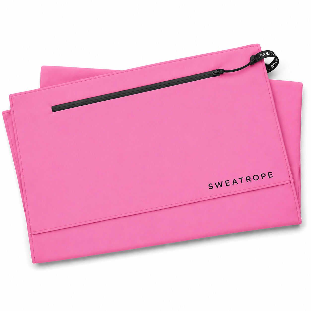 Sweat Towel