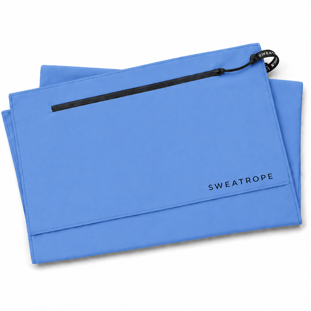 Sweat Towel