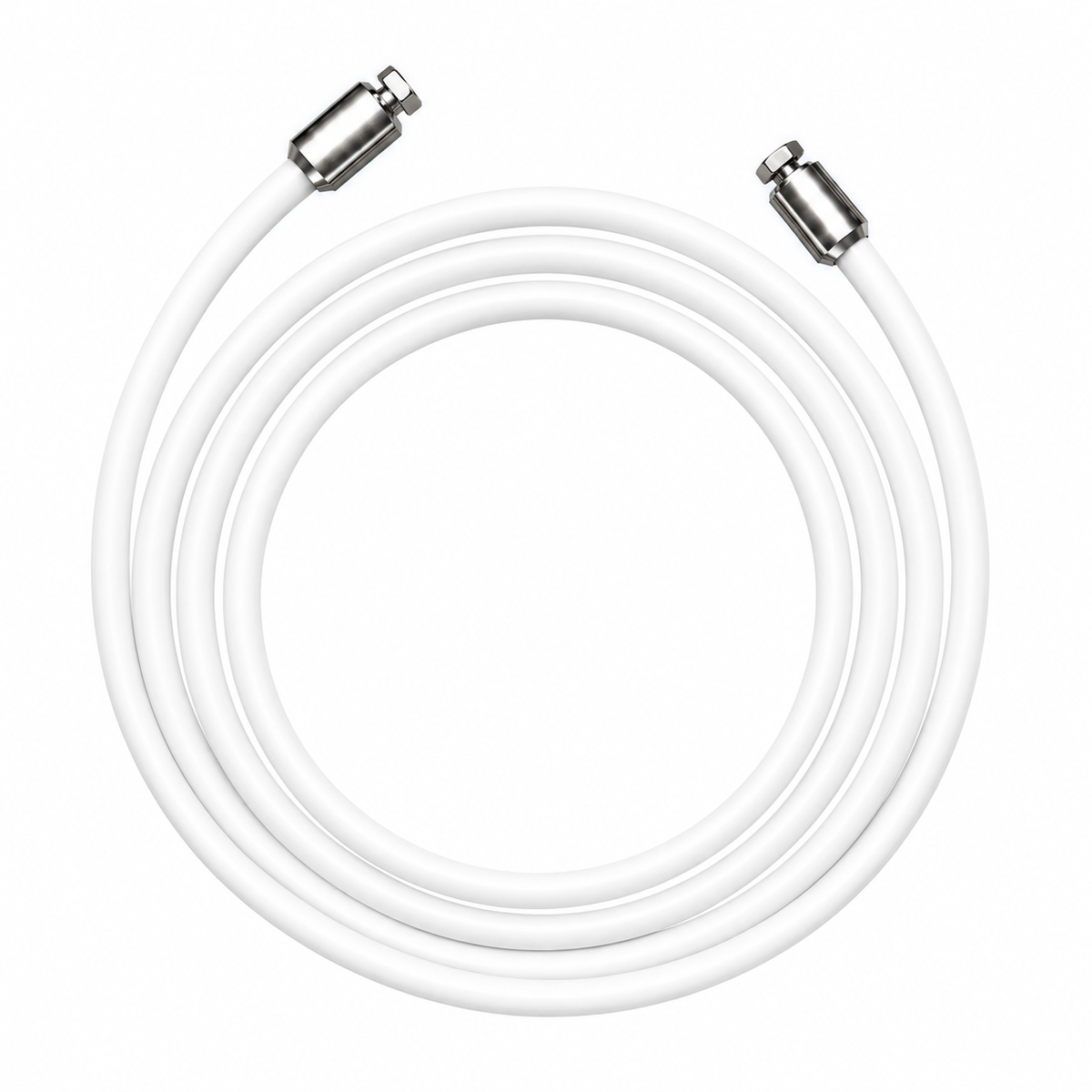 Replacement Cords