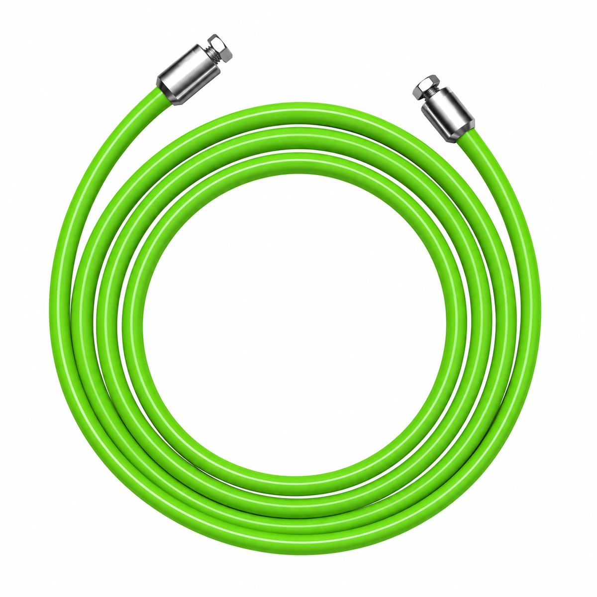 Replacement Cords