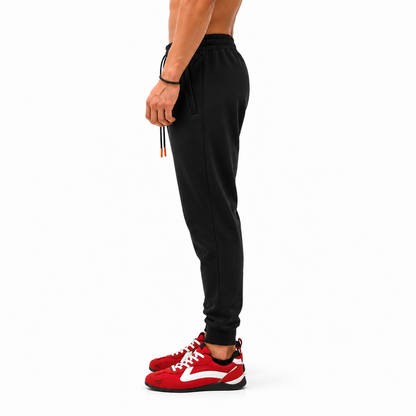 Skipping Sweatpants
