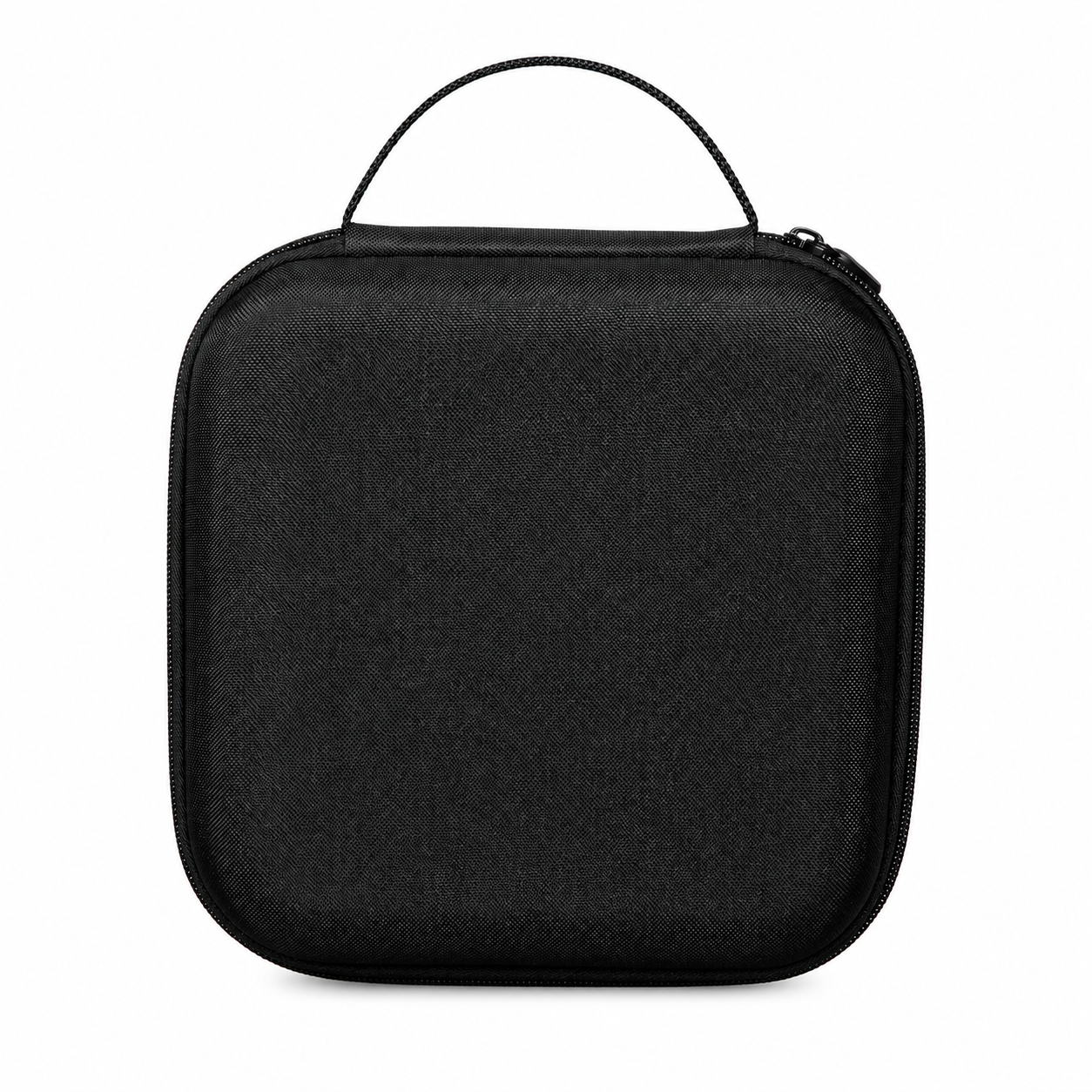 Skipping Rope Carry Case