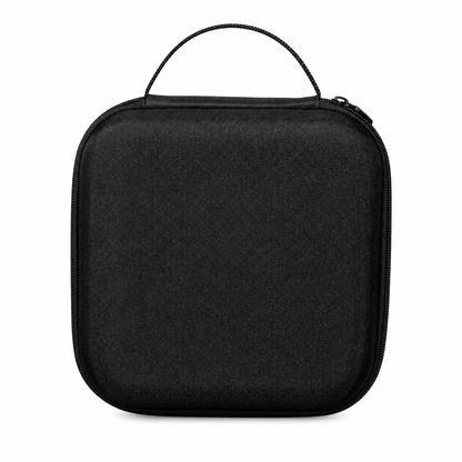 Skipping Rope Carry Case