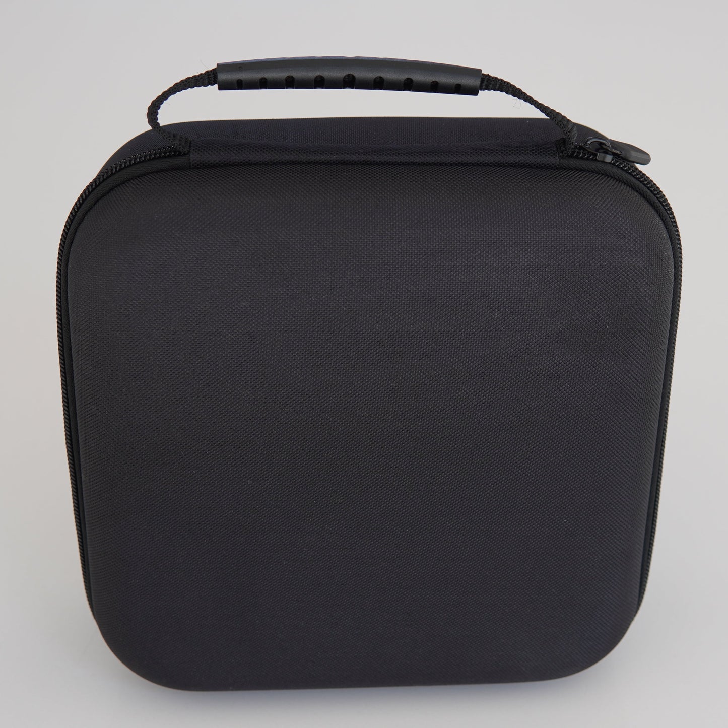 Skipping Rope Carry Case