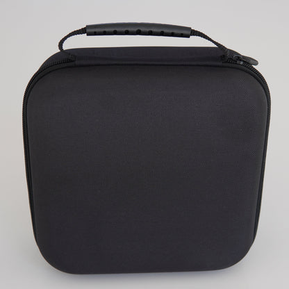Skipping Rope Carry Case