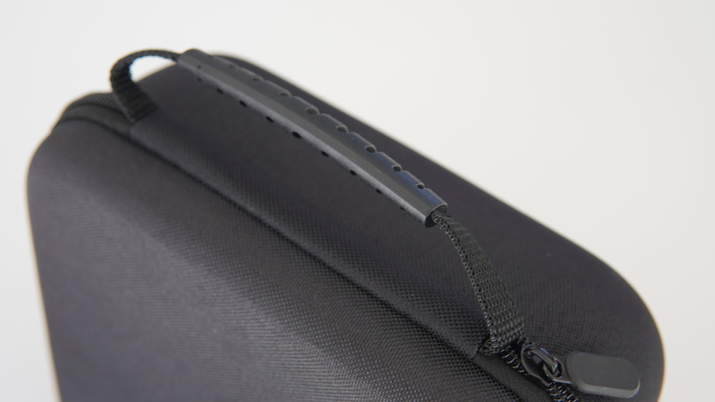 Skipping Rope Carry Case