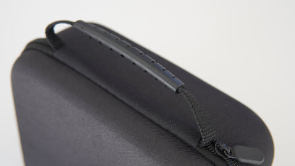 Skipping Rope Carry Case