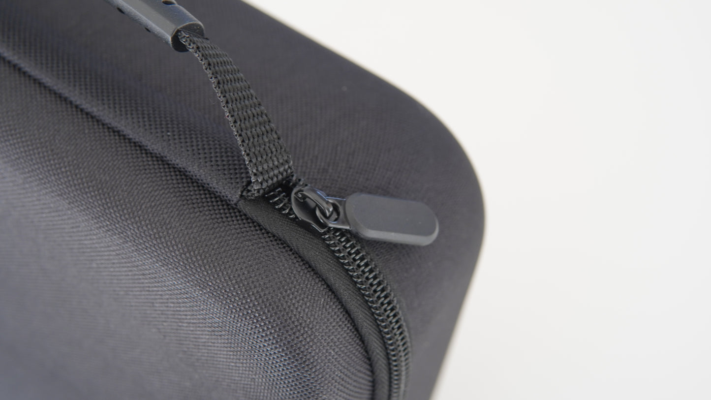 Skipping Rope Carry Case