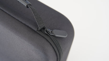 Skipping Rope Carry Case