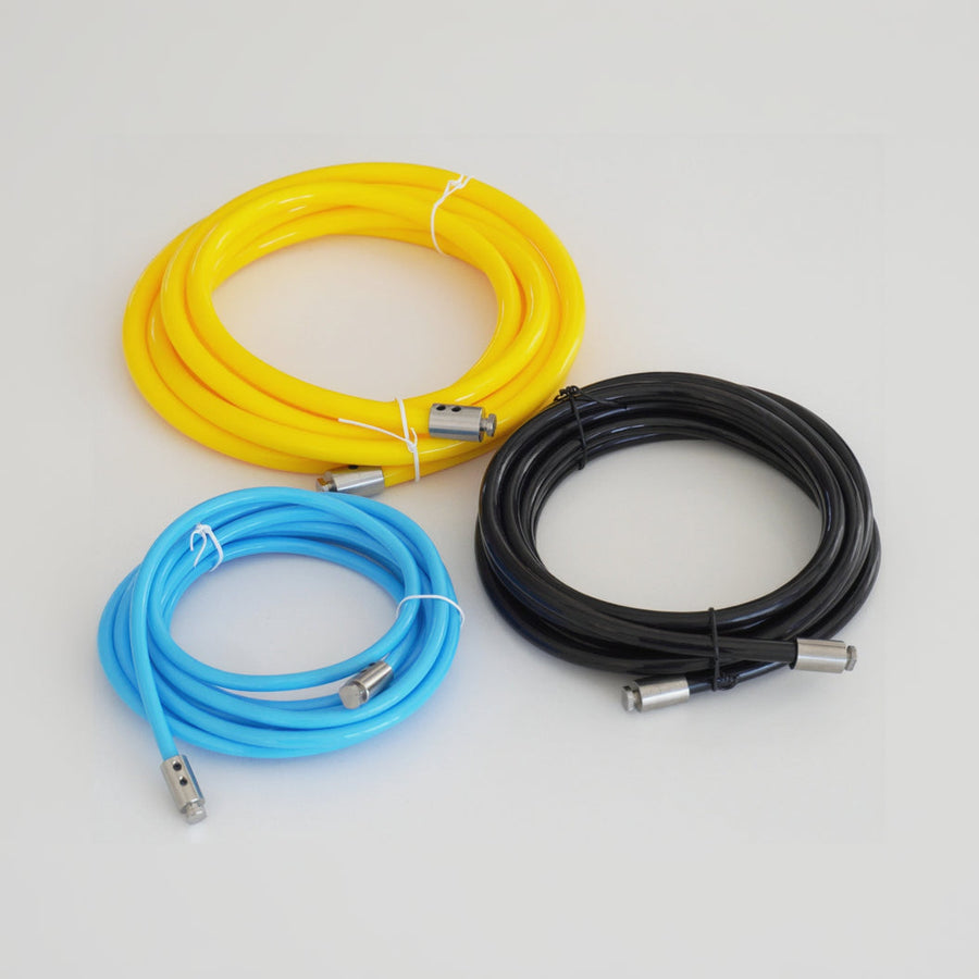 Replacement Cords