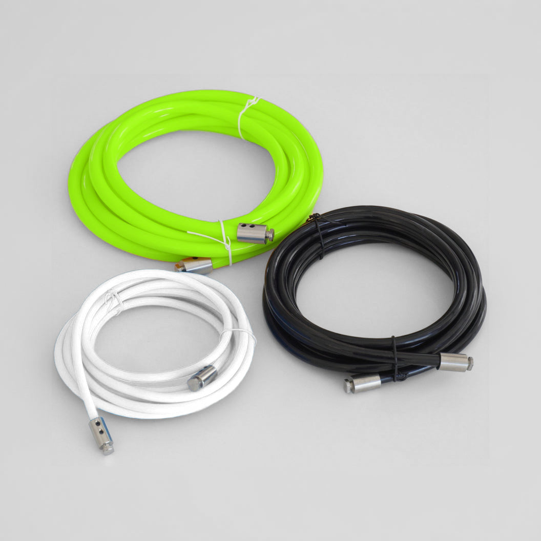 Replacement Cords