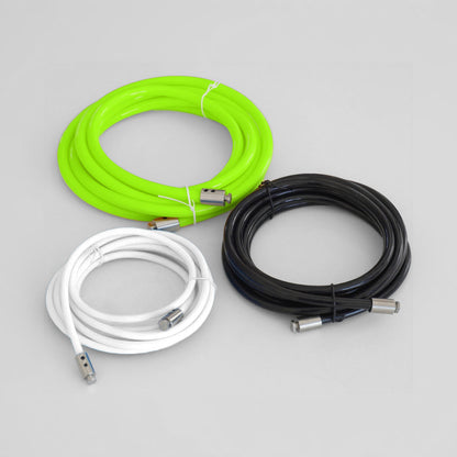 Replacement Cords