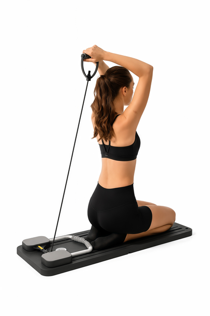 Fitness Board Set