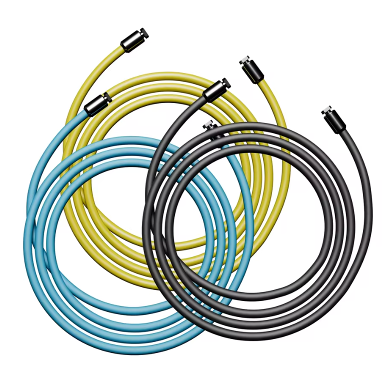 Replacement Cords