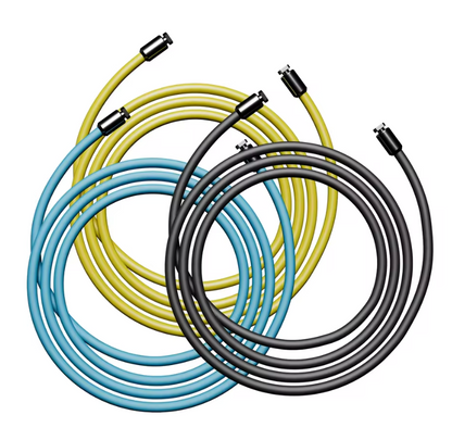 Replacement Cords