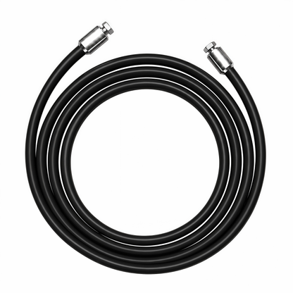 Replacement Cord Full Set