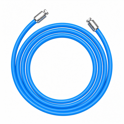 Replacement Cord Full Set