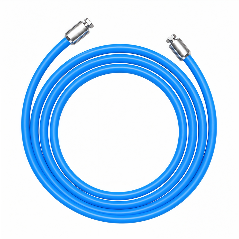 Replacement Cords