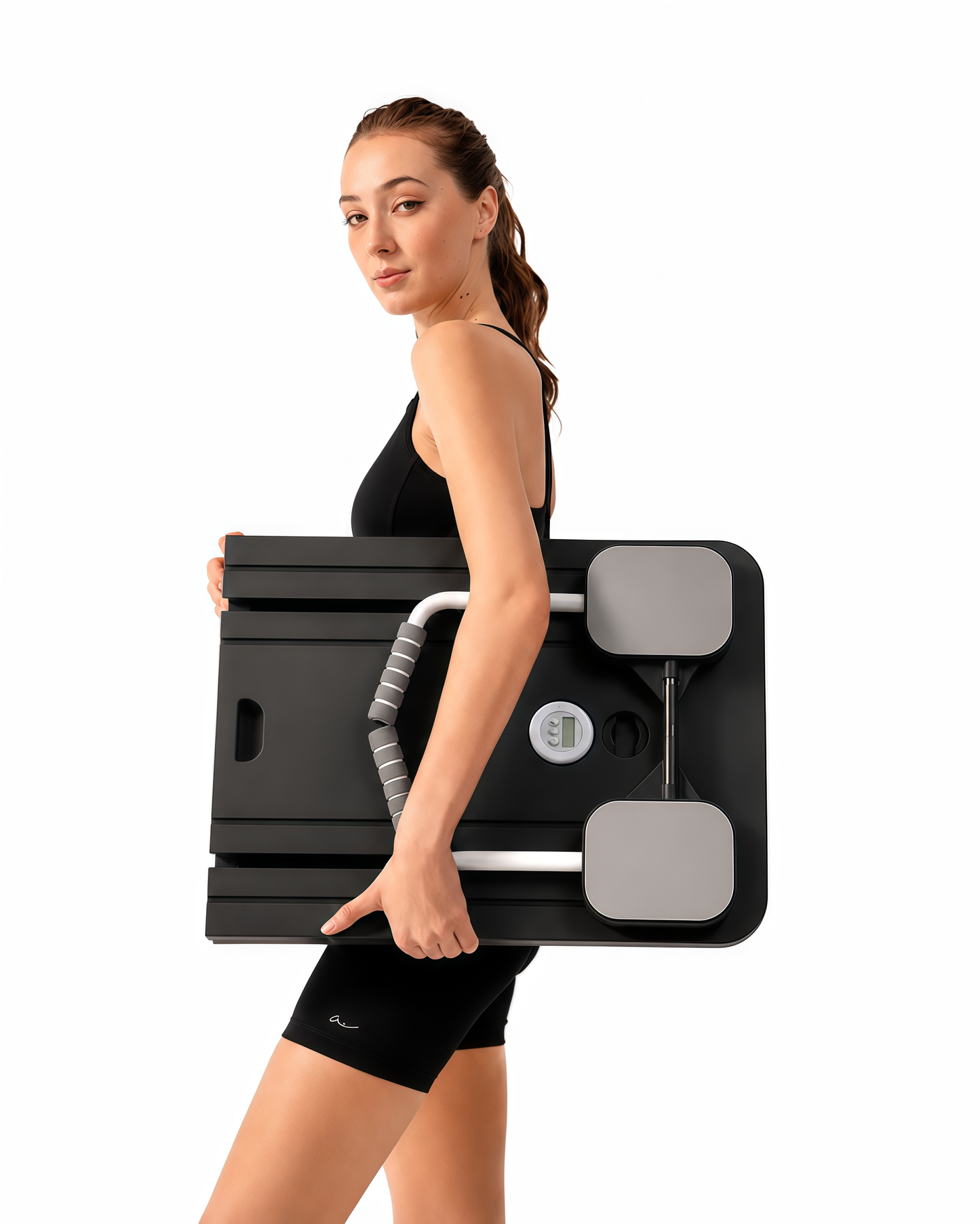 Fitness Board Set