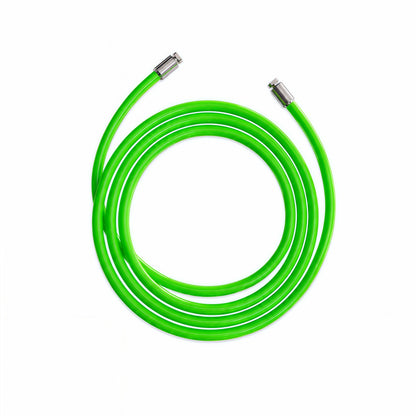 Ultimate rope