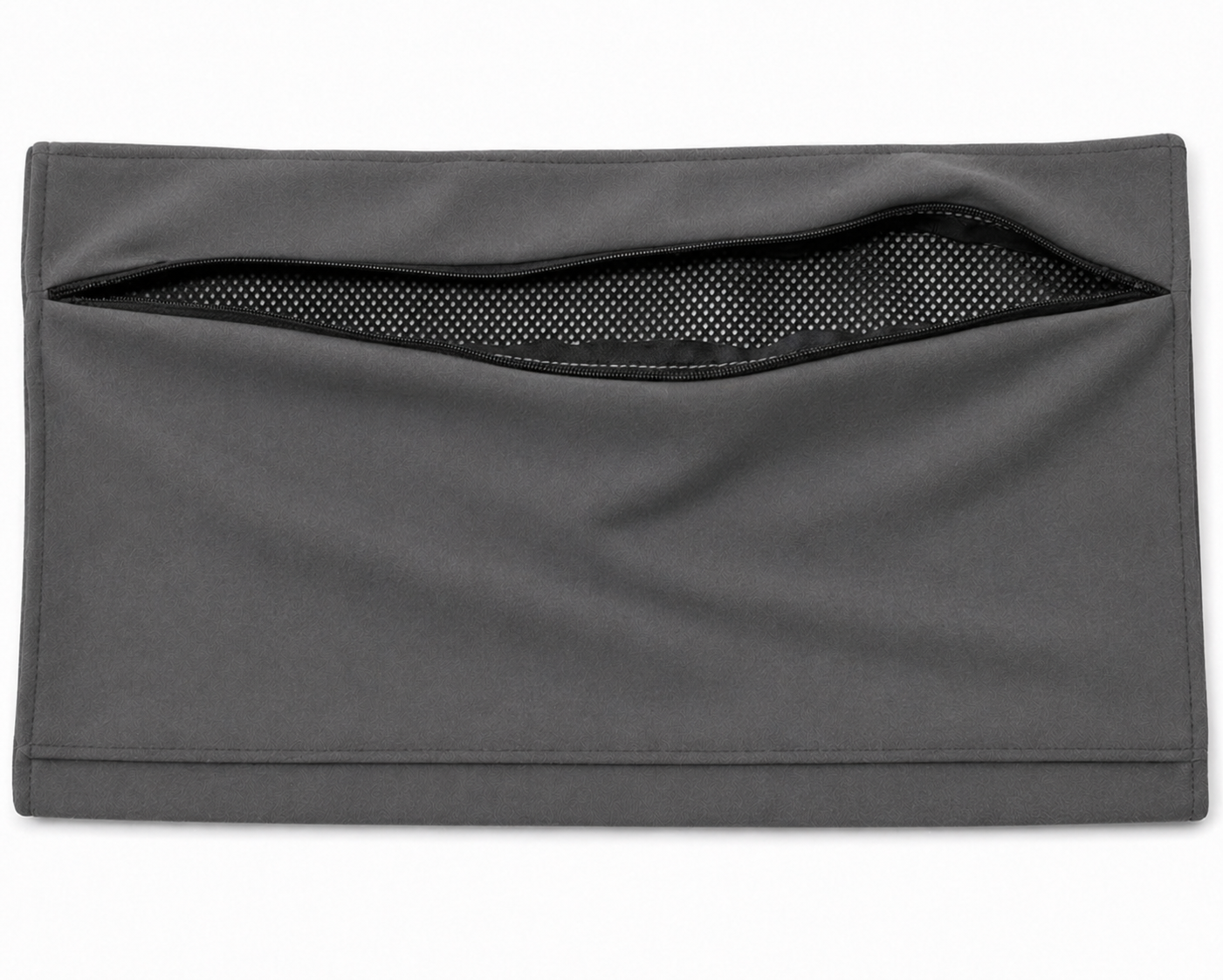 Sweat Towel
