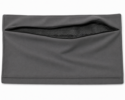 Sweat Towel