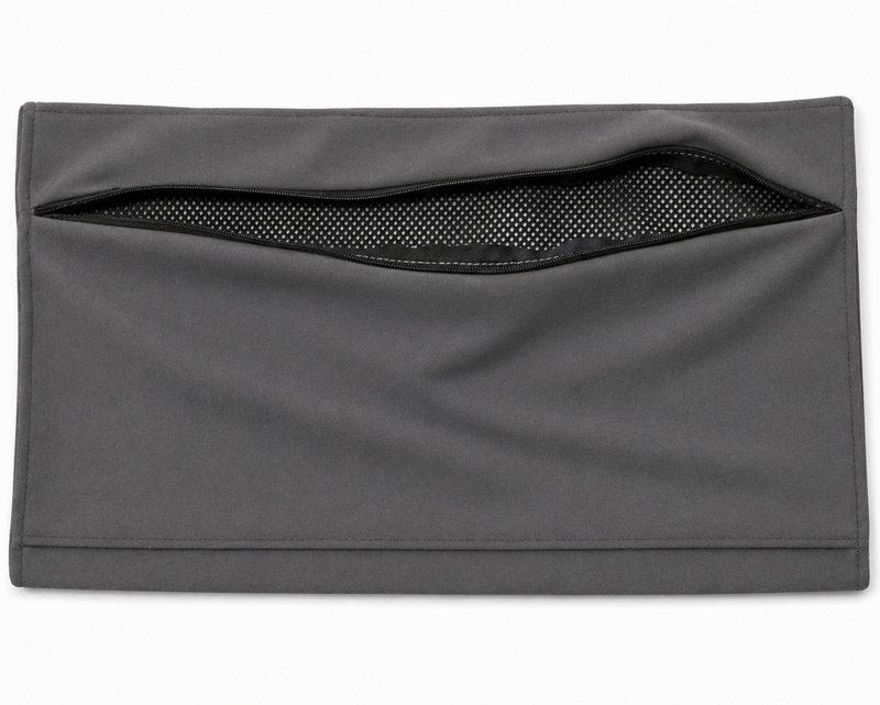 Sweat Towel