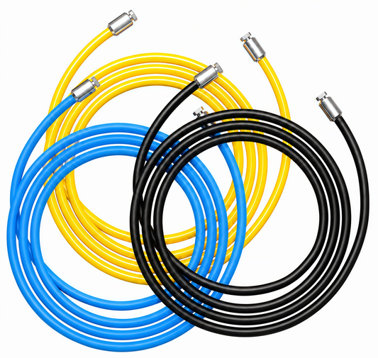Replacement Cords