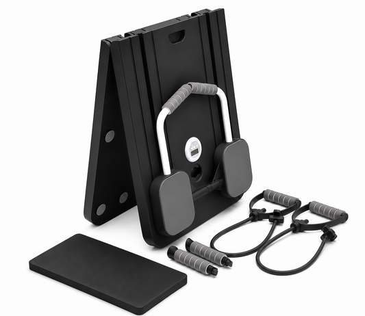 Fitness Board Set