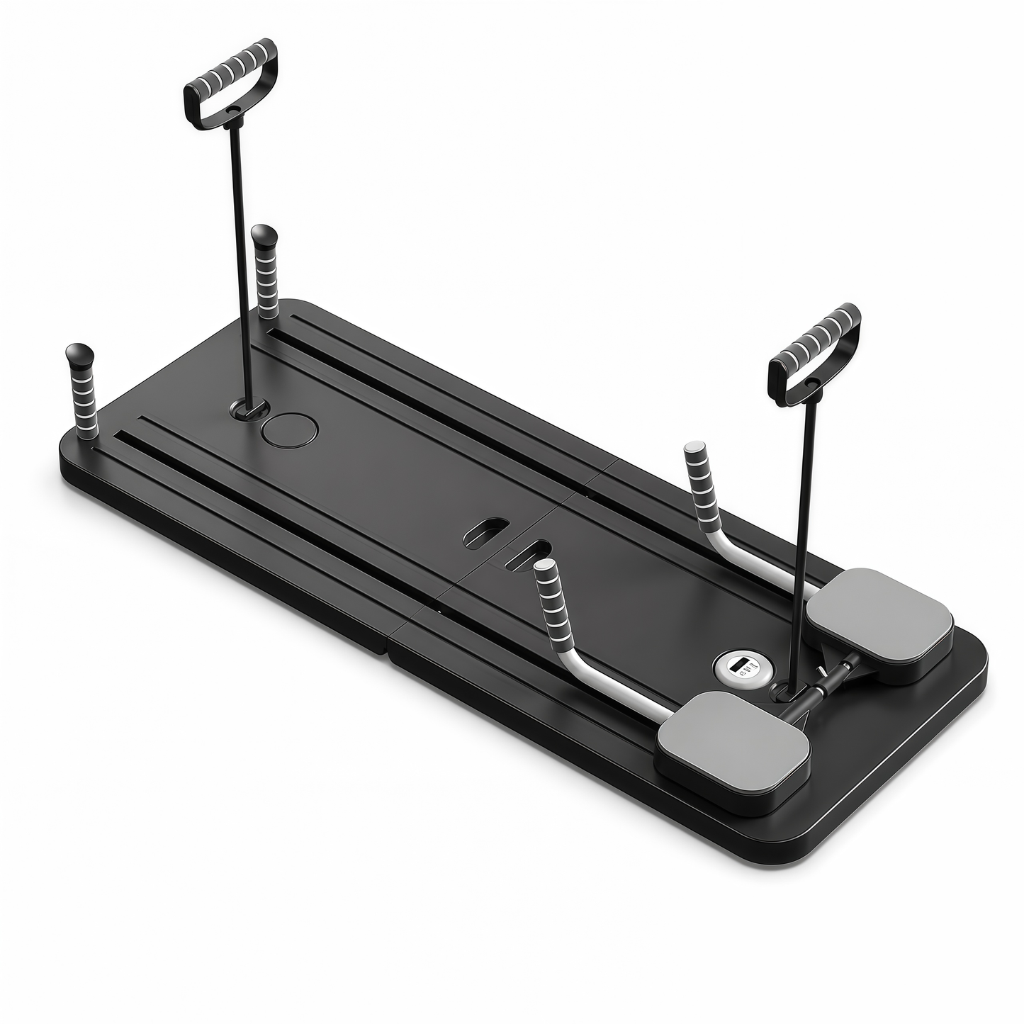 Fitness Board Set