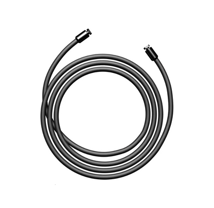 Replacement Cords
