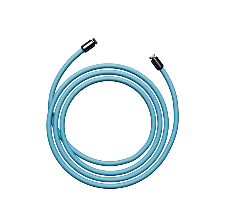 Replacement Cords