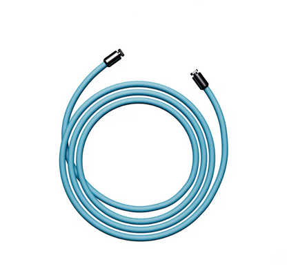 Replacement Cords